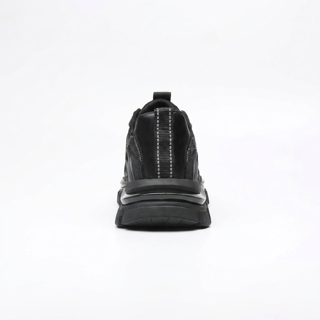 Men's Apex Sneakers - 8cm/3.2in