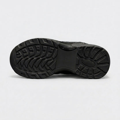 Men's Apex Sneakers - 8cm/3.2in