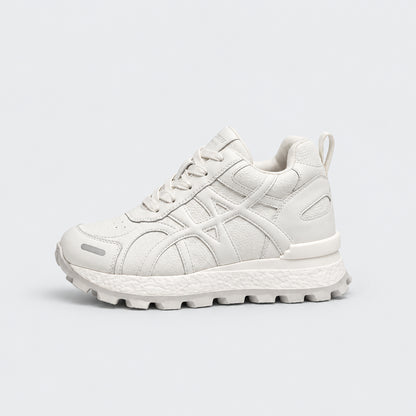 Women's Nova Sneakers - 8cm/3.2in