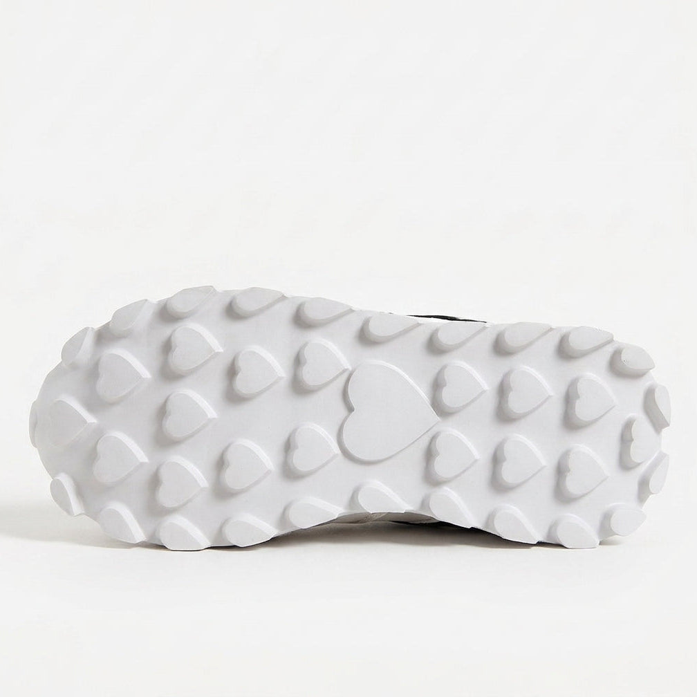 Women's Nova Sneakers - 8cm/3.2in
