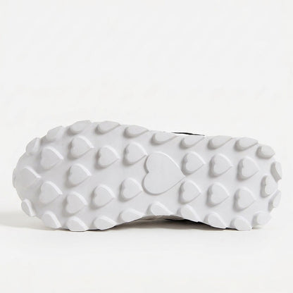 Women's Nova Sneakers - 8cm/3.2in