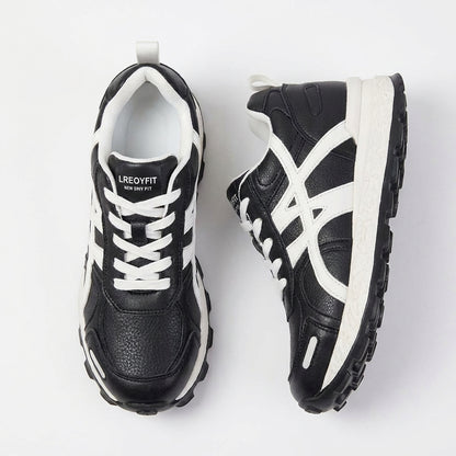 Women's Nova Sneakers - 8cm/3.2in