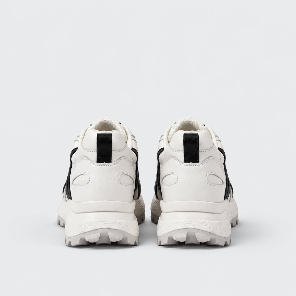 Women's Nova Sneakers - 8cm/3.2in