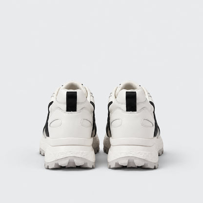 Women's Nova Sneakers - 8cm/3.2in