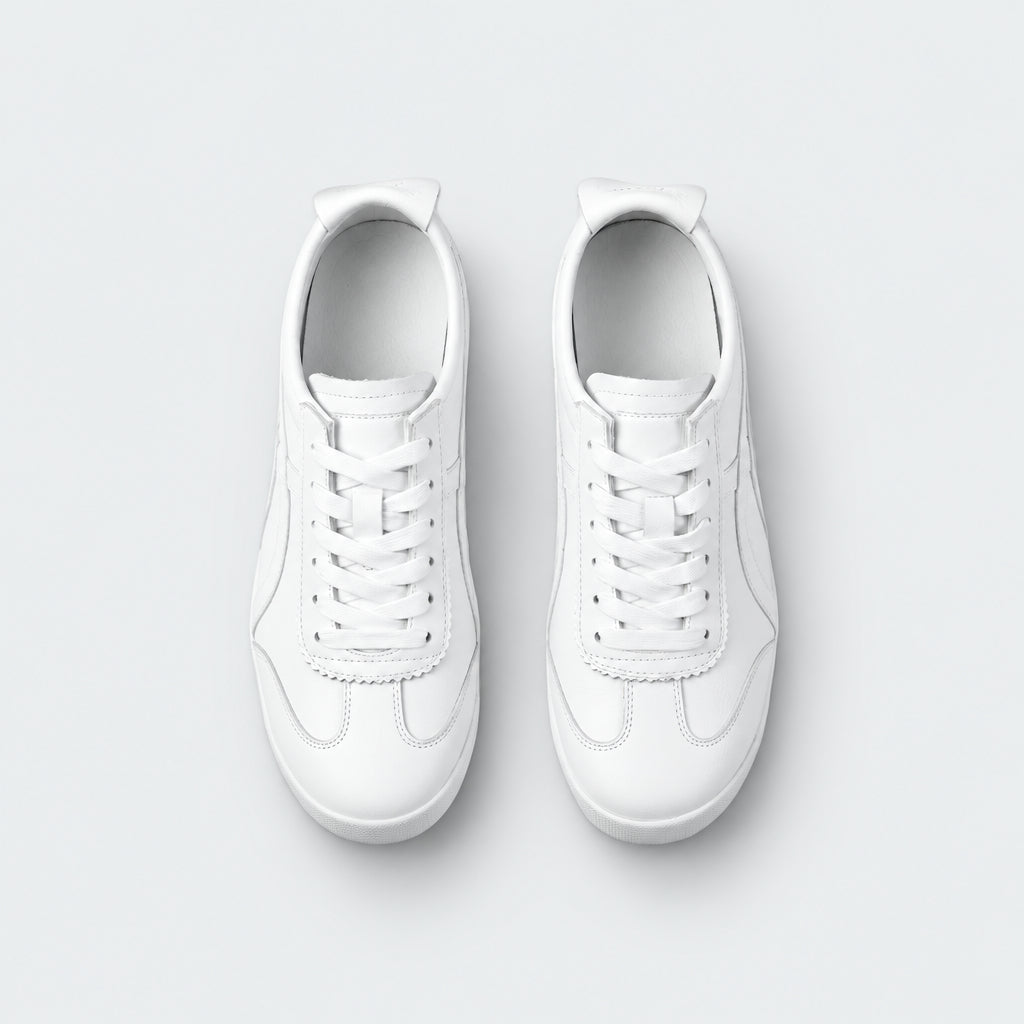 Women's Lumi Sneakers - 5.5cm/2in