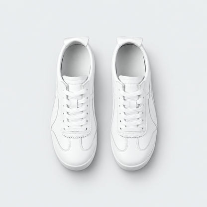 Women's Lumi Sneakers - 5.5cm/2in