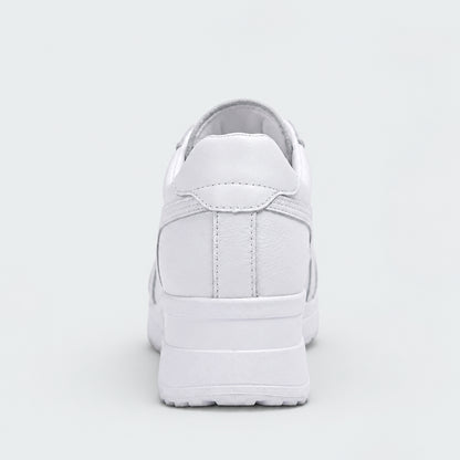 Women's Lumi Sneakers - 5.5cm/2in