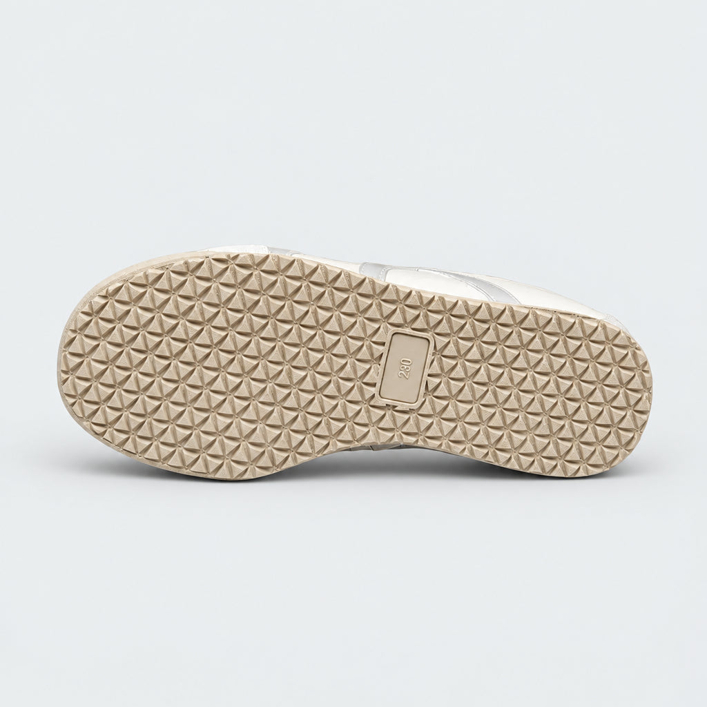 Women's Lumi Sneakers - 5.5cm/2in