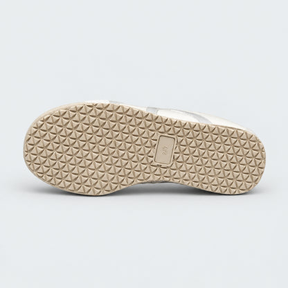 Women's Lumi Sneakers - 5.5cm/2in
