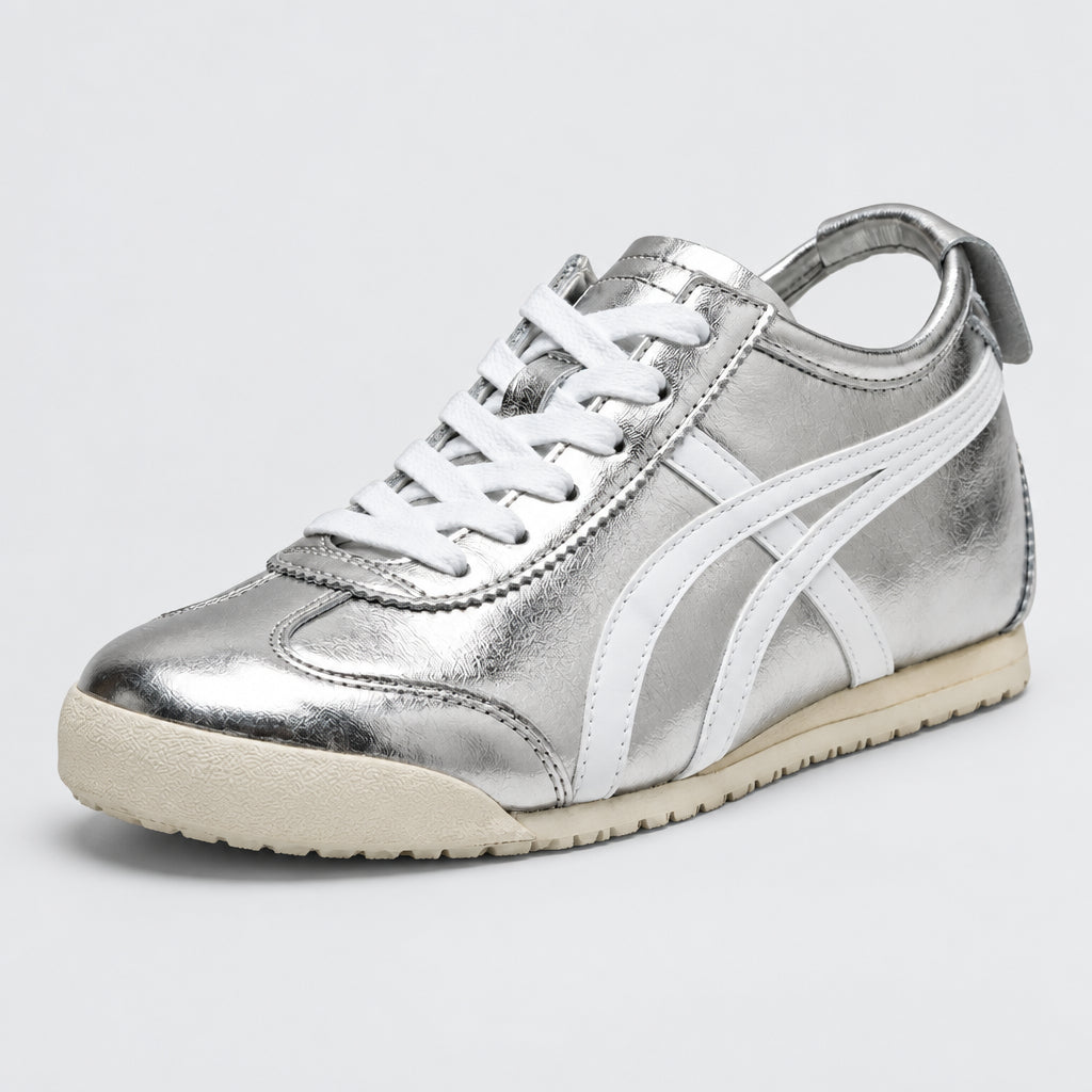 Women's Lumi Sneakers - 5.5cm/2in
