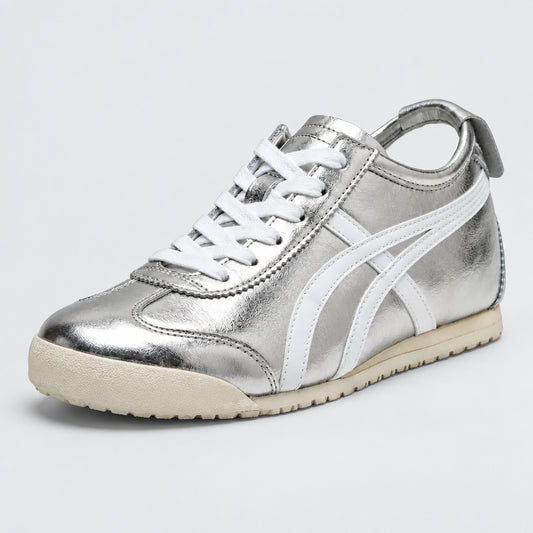 Women's Lumi Sneakers - 5.5cm/2in