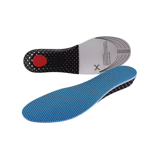 Tallure Cloudsol™ 2" Height Increasing Insoles