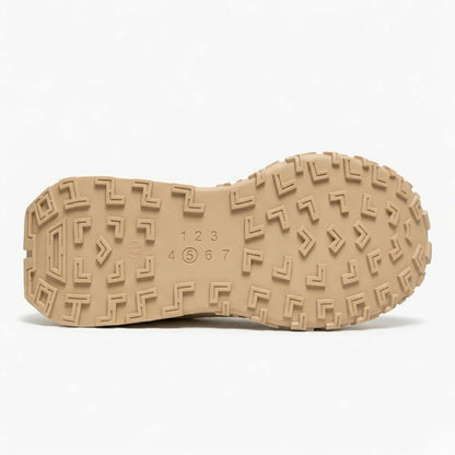 Women's Glamm Sneakers - 7cm/3in