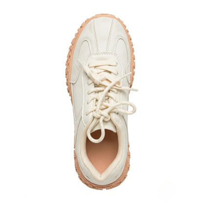 Women's Glamm Sneakers - 7cm/3in