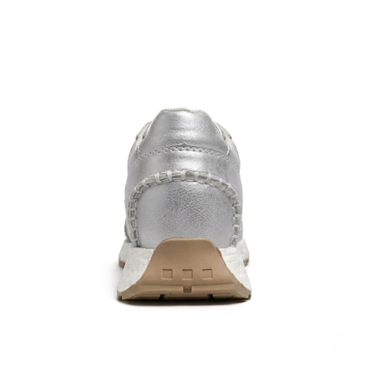 Women's Glamm Sneakers - 7cm/3in