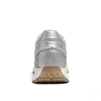 Women's Glamm Sneakers - 7cm/3in