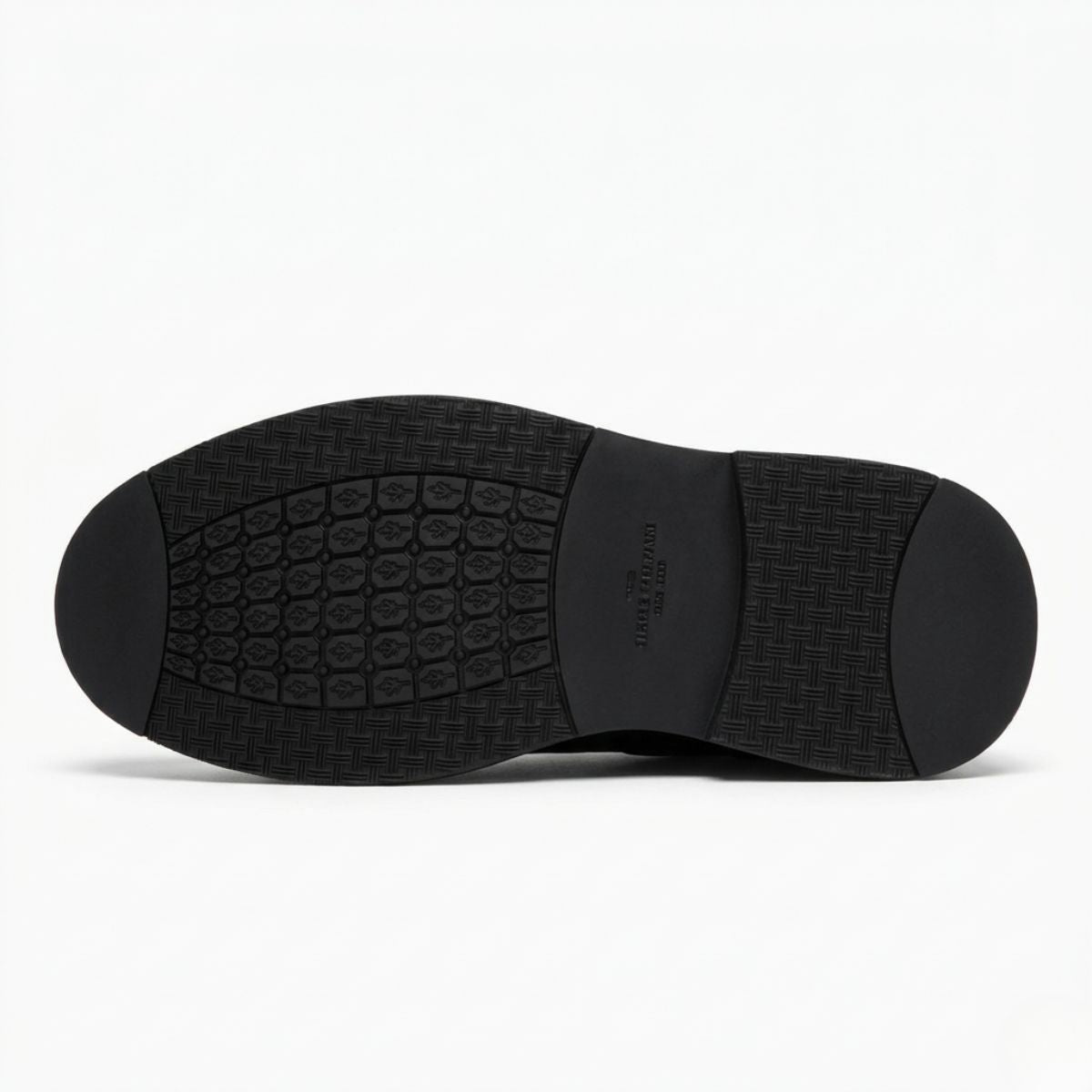 Women's Maro Chelsea Boots - 6cm/2.4in