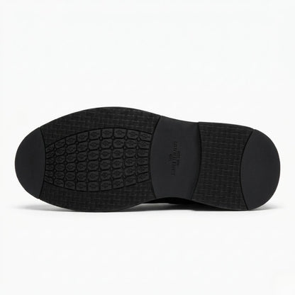 Women's Maro Chelsea Boots - 6cm/2.4in