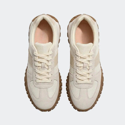 Women's Auro Sneakers - 8cm/3.2in