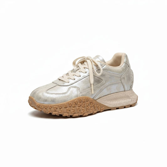 Women's Glamm Sneakers - 7cm/3in