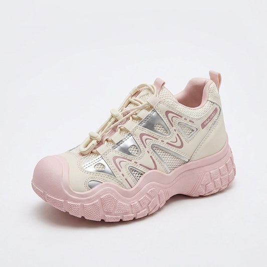 Women's Kodi Sneakers - 7.5cm/3in