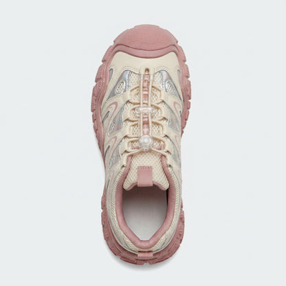 Women's Kodi Sneakers - 7.5cm/3in