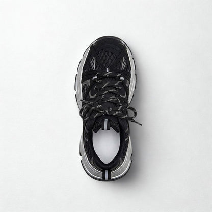 Women's Hite Sneakers - 11cm/4.3in