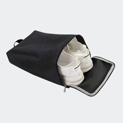 Tallure Shoe Bag