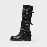 Galaxy Black