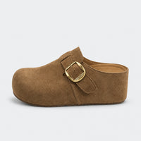 Sand Brown