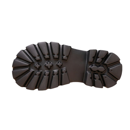 Women's Fiora Chelsea Boots - 6cm/2.4in