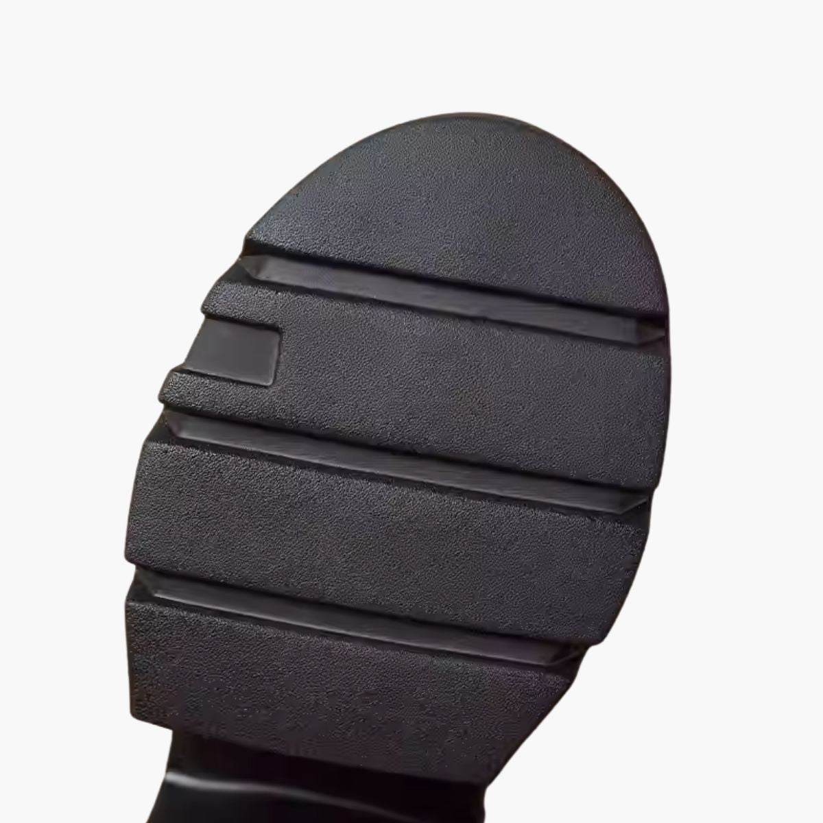 Women's Effy Boots - 12cm/4.7in