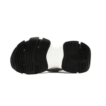 Men's Faim Sneakers - 10cm/4in