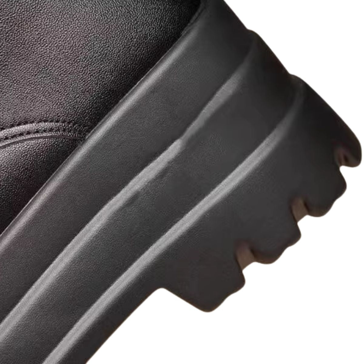 Women's Titan Boots - 21cm/8.3in