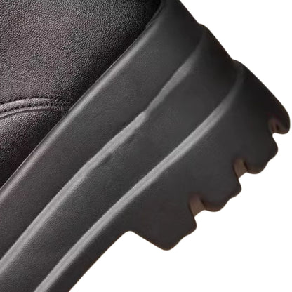 Women's Titan Boots - 21cm/8.3in