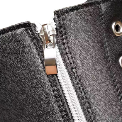 Women's Titan Boots - 21cm/8.3in