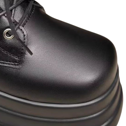 Women's Titan Boots - 21cm/8.3in