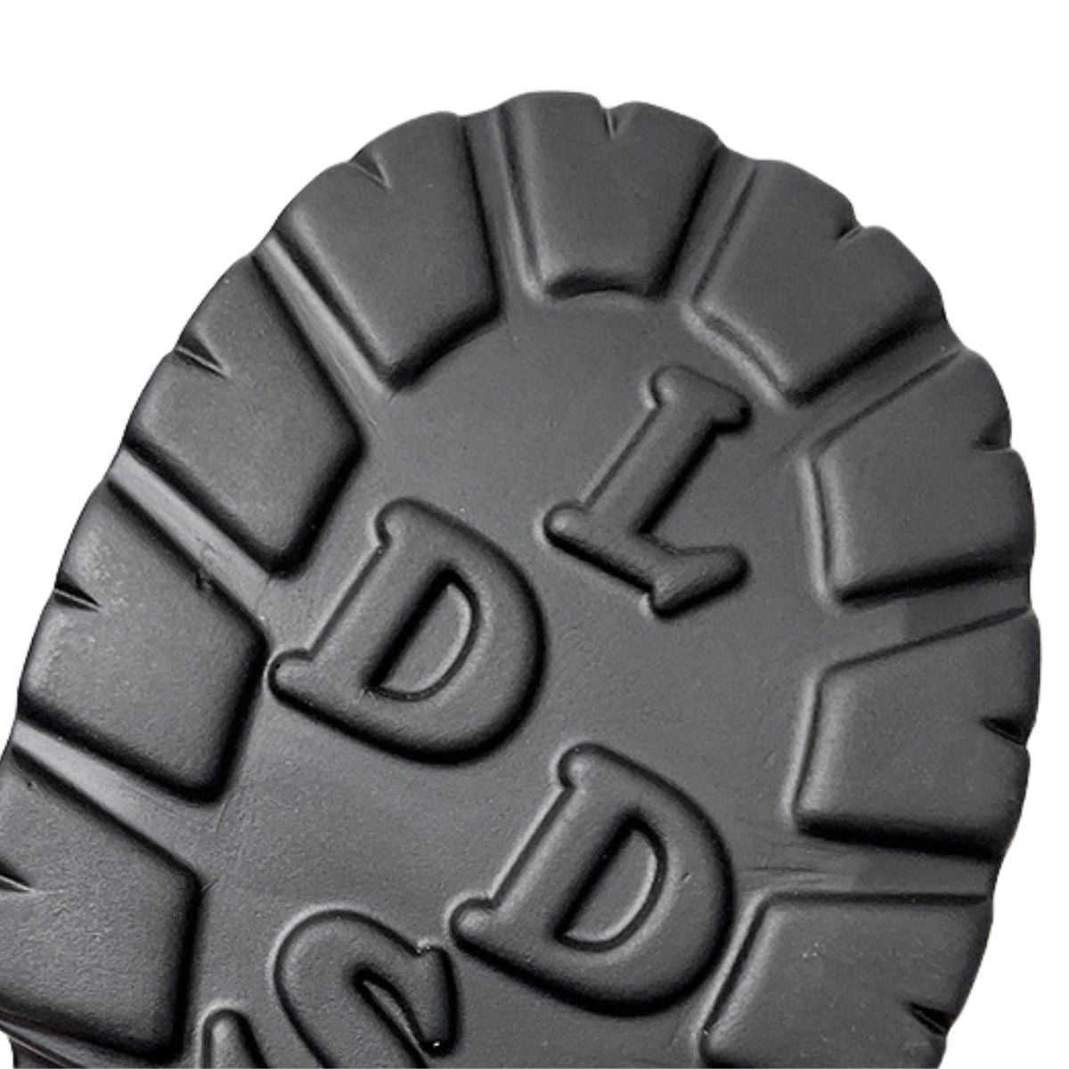 Women's Titan Boots - 21cm/8.3in