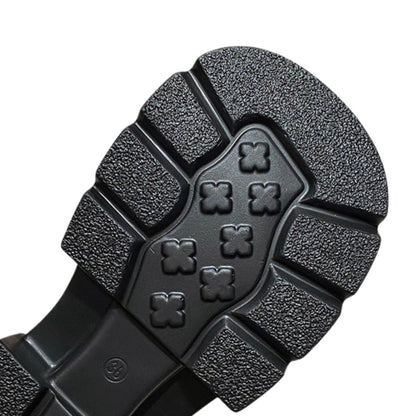 Women's Femina Boots - 10cm/4in