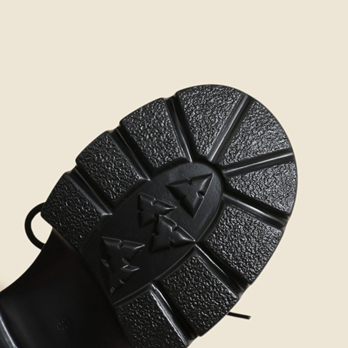 Women's Vera Loafers - 12cm/5in