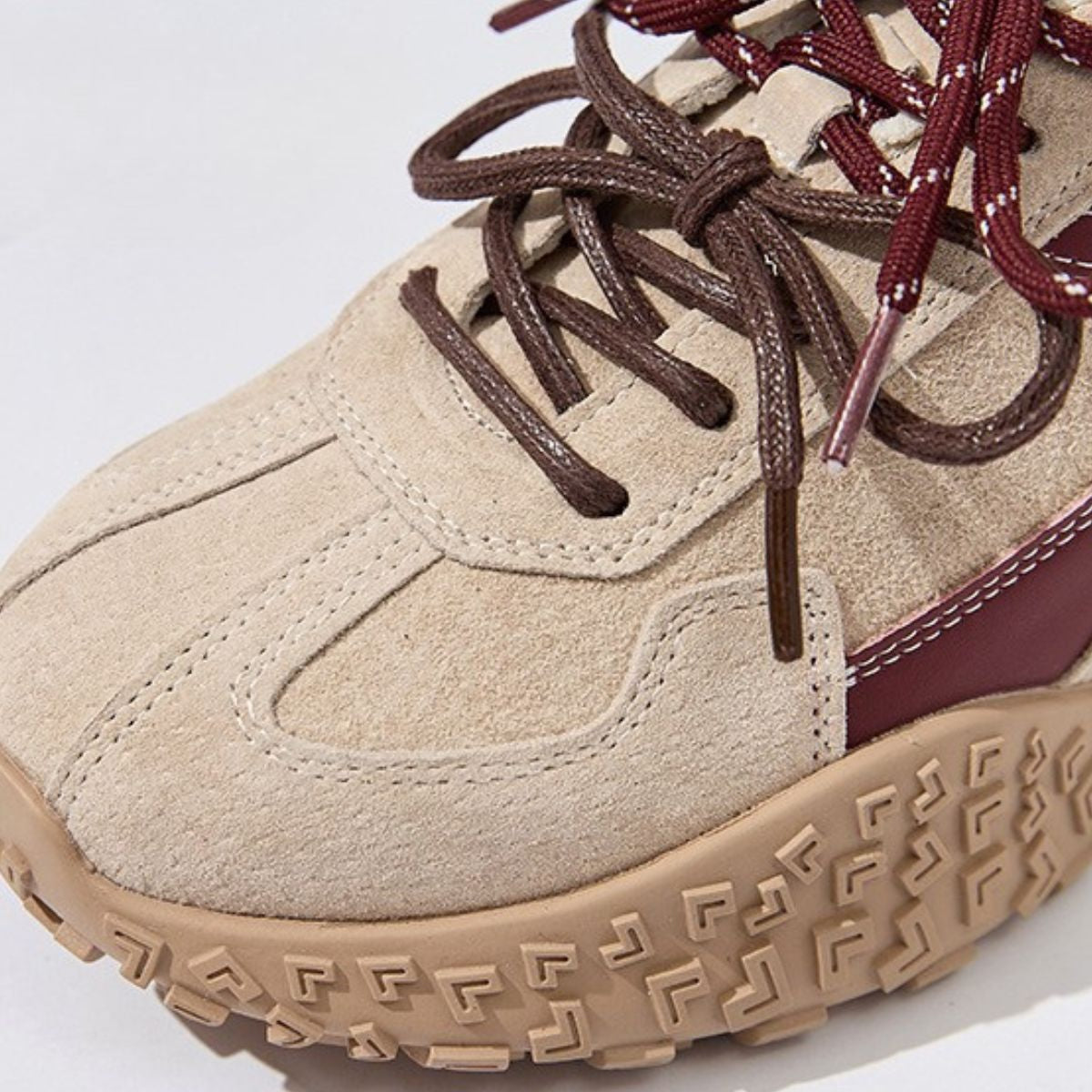 Women's Glamm Sneakers - 7cm/3in