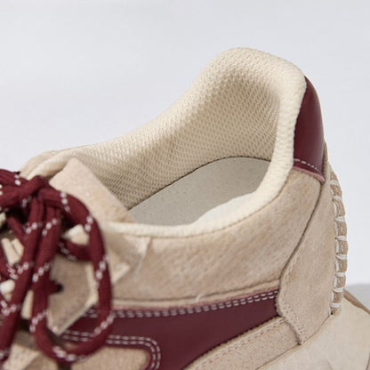 Women's Glamm Sneakers - 7cm/3in