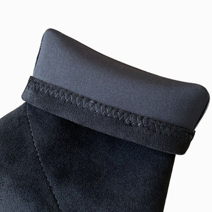 Women's Boomba Heels - 10cm/4in