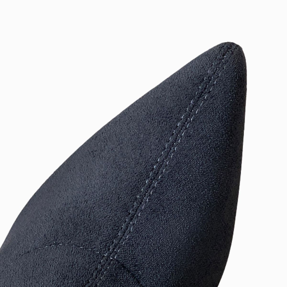 Women's Boomba Heels - 10cm/4in