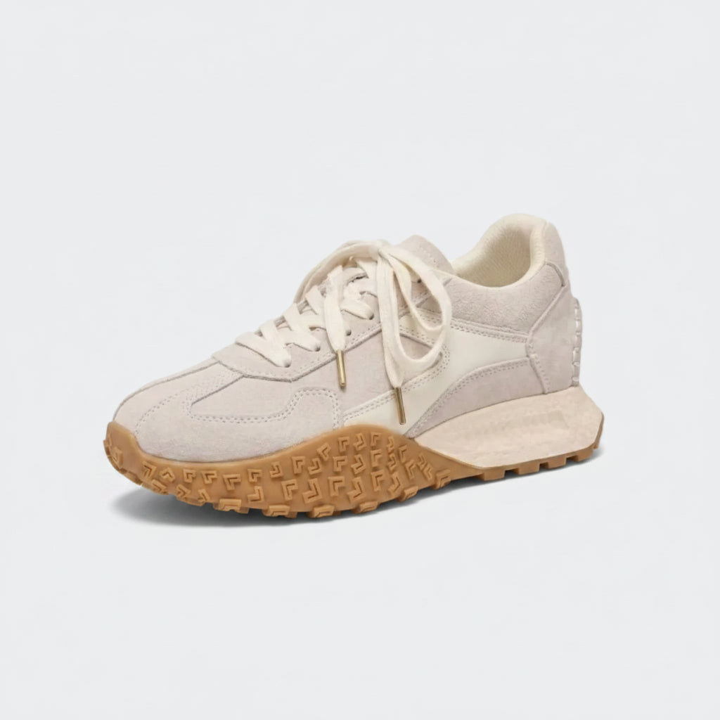 Women's Glamm Sneakers - 7cm/2.8in