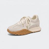 Beige / Brown