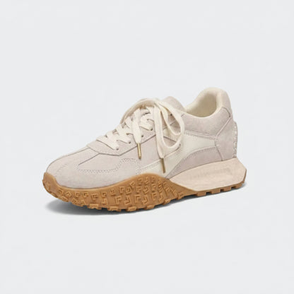 Women's Glamm Sneakers - 7cm/2.8in