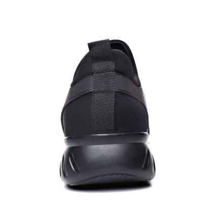 Phantom - 3.2" (8cm) Boost