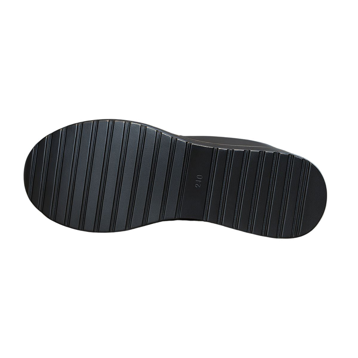 Aphrodite - 4" (10 cm) Boost