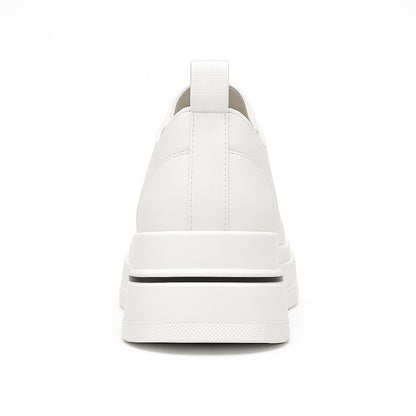 Fasrion - 3.2" (8 cm) Boost